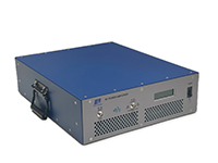 1020L-1040L-240L-2100L-2200L-3100LA-A075-A150